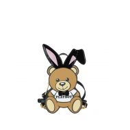 Moschino Ready To Bear Playboy backpack