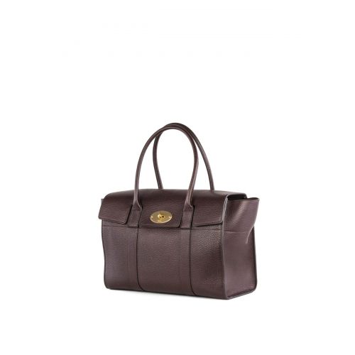  Mulberry New Bayswater bag