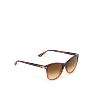 Persol Token bicolour sunglasses