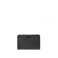 Prada Saffiano leather wallet