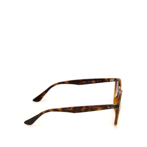  Ray Ban Tortoiseshell sunglasses