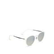 Ray Ban Light Ray ultralight sunglasses