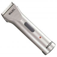 Smartpake Wahl Arco SE Cordless Clippers