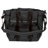 Smartpake Roma Deluxe Grooming Tote