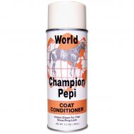 Smartpake World Champion Pepi Coat Conditioner