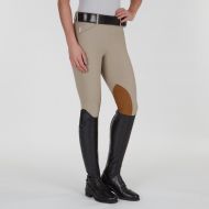 Smartpake The Tailored Sportsman Trophy Hunter - Mid Rise Side Zip