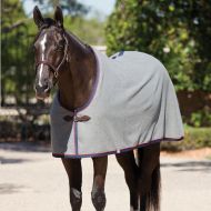 Smartpake The Clothes Horse Custom Wool Dress Sheet