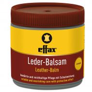 Smartpake Effax Leather Balsam