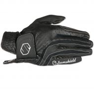 Smartpake Samshield V-Skin Gloves