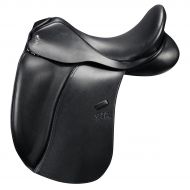 Smartpake Custom Saddlery Steffens Advantage SF Dressage Saddle
