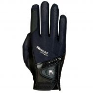Smartpake Roeckl Madrid Glove