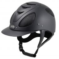 Smartpake GPA Evo2X Helmet