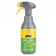 Smartpake Effol Mane and Tail Liquid with Trigger