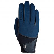 Smartpake Roeckl Madison Glove