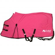 Smartpake CoolAid Equine Cooling Blankets - Clearance!
