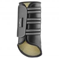 Smartpake EquiFit MultiTeq SheepsWool Front Boot