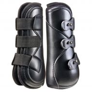 Smartpake EquiFit Eq-Teq Pony Front Boots