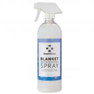 Smartpake SmartWorks Blanket Waterproofing Spray