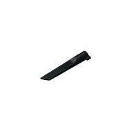Bissell Crevice Tool 5 #210-9148