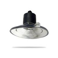 Suction Cup Replacement for Logitech Alert 700i