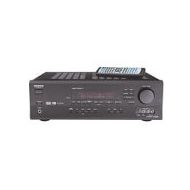 ONKYO TX-SR500 A/V Receiver (Discontinued by Manufacturer)