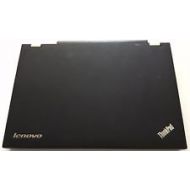 Amazon Renewed Lenovo ThinkPad T430 14-Inch Laptop Computer (Intel Dual Core i5 2.6G up to 3.3 GHz Processor, 8GB Memory, 320GB HDD, WiFi, DVD, Windows 10 Pro 64 Bit)(Renewed)