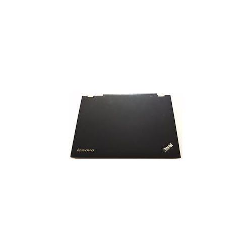  Amazon Renewed Lenovo ThinkPad T430 14-Inch Laptop Computer (Intel Dual Core i5 2.6G up to 3.3 GHz Processor, 8GB Memory, 320GB HDD, WiFi, DVD, Windows 10 Pro 64 Bit)(Renewed)