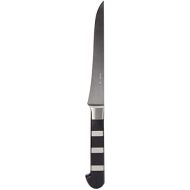 [아마존베스트]F. DICK Dick 1905 Boning Knife 15 cm Blade Flexible Stainless Steel X55CrMoV14 HRC 56° 8194515