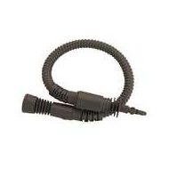 Bissell Extension Hose #2032419