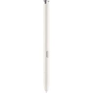 Unknown Samsung Galaxy Replacement S-Pen for Note10, and Note10+ - White (US Version with Warranty)