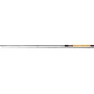 [아마존베스트]Browning Commercial King² Pellet Waggler Fishing Rod Power, 1879331