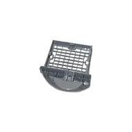 Bissell Pre Motor Filter Tray, Gray