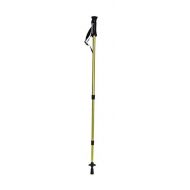 Outdoor Products Apex Trekking Pole Set (Lime)