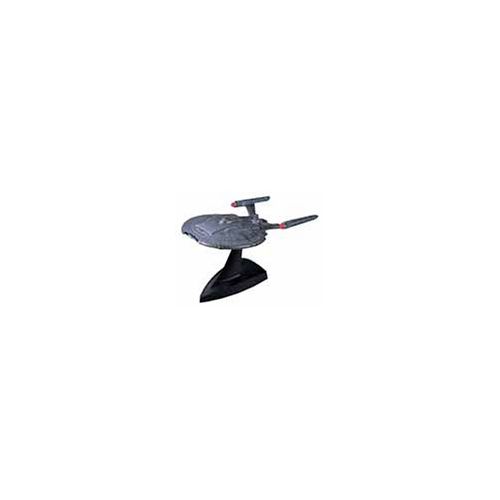 반다이 Bandai 1/850 Star Trek Enterprise NX-01 : 122721 by filmwelt-shop
