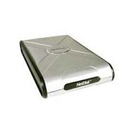 Ximeta NetDisk 80 GB External Hard Drive (NDU10-80)