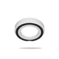 Logitech Circle White Charging Ring