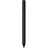 Microsoft Surface Pen for Surface Pro 7 Pro 6 Surface Laptop 3 Surface Book 2 Laptop 2 Surface Go Studio 2 Pro 5 Pro 4 4096 Pressure Points Rubber Eraser Bluetooth 4.0 - Black
