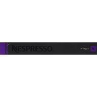 Nespresso Espresso Arpeggio, 10 Kapseln