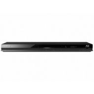 Sony BDP-S470 3D Blu-ray Disc Player (2010 Model)
