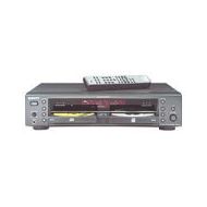 Sony RCD-W1 CD-R / CD-RW Digital Recorder (Discontinued by Manufacturer)