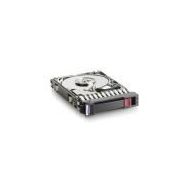 HEWLETT PACKARD 622598-002 HP 500GB 3G SATA 7.2K 3.5in MDL Hard drive