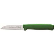 [아마존베스트]F. DICK Dick Pro Dynamic HACCP Kitchen KnifeLength: 8cm (3), Colour: Green