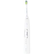 Philips Sonicare ProtectiveClean 6100 Electric Toothbrush with Sound Technology Single Pack