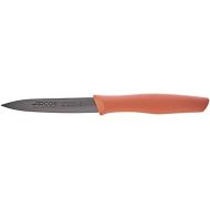 [아마존베스트]Arcos 100mm Stainless Steel Paring Knife Orange