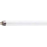 Philips MASTER TL5 HE 21W - fluorescent lamps (21W, T5, G5, A+, 126V, 0.170A)
