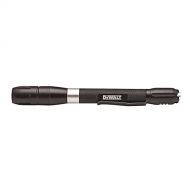 Dewalt 100-Lumen Pen Light Kit