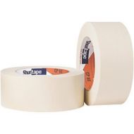 Shurtape Series 173709 CP66 36mm x 55m Professional Grade Masking Tape Bulk