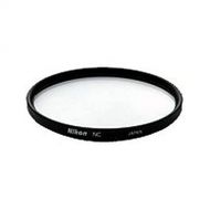 Nikon 77mm Screw-on Neutral Color Filter