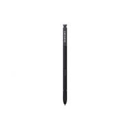 Unknown Genuine Samsung Galaxy Note 8 / Note8 S Pen/Stylus Replacement, Black (EJ-PN950BBEGWW)