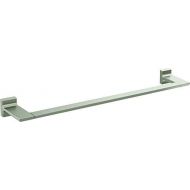 Delta Faucet 79924-SS Pivotal Towel Bar, Stainless Steel
